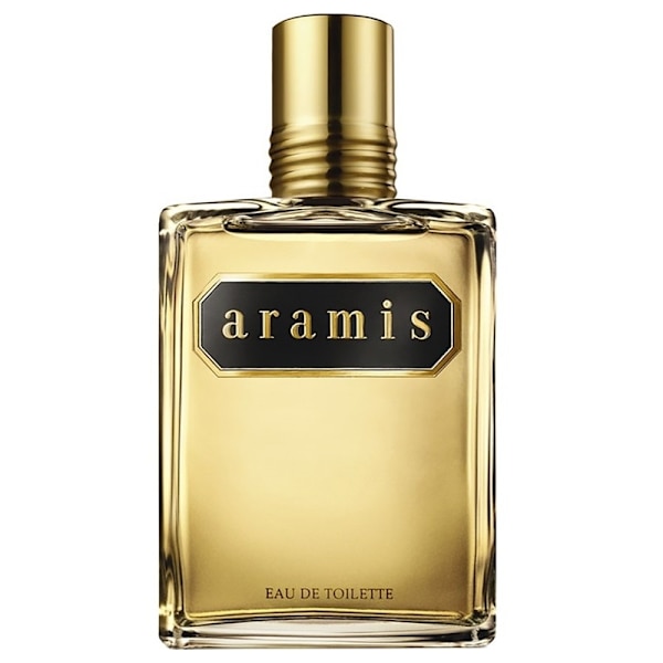 Aramis For Men Edt 240ml Yellow