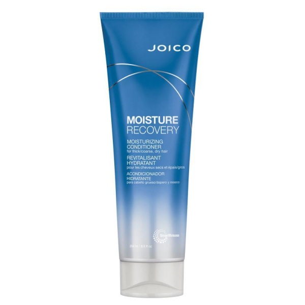 Joico Moisture Recovery Conditioner 250ml Multicolor