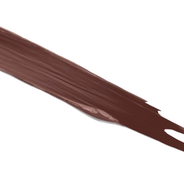 Max Factor Colour Elixir Lipstick Velvet Matte Lipstick Mauve 60 Wine red