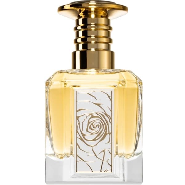Lattafa Mazaaji Edp 100ml Guld