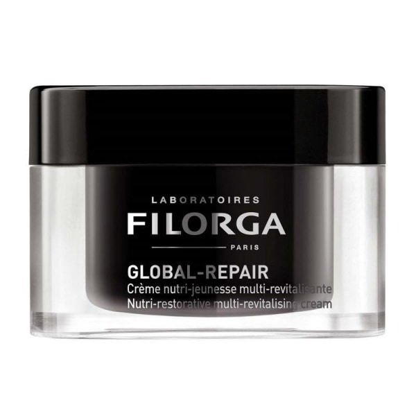 Filorga Global Repair Cream 50ml Multicolor