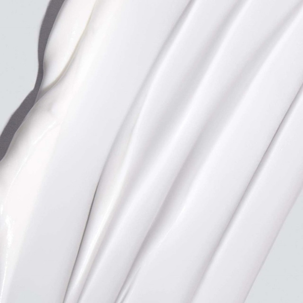 Dermalogica Skin Smoothing Cream 15ml White
