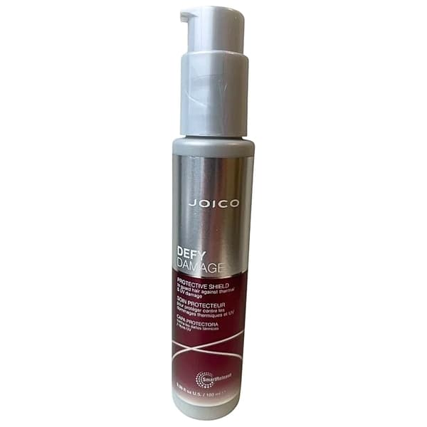 Joico Defy Damage Protective Shield 100ml multifärg