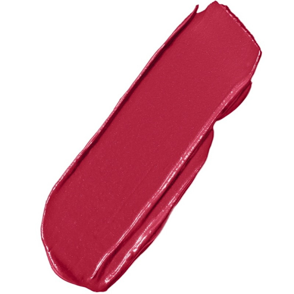 Wet n Wild Cloud Pout Marshmallow Lip Mousse 3ml - Fluff You Pink