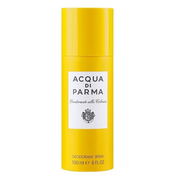 Acqua di Parma Colonia Deodorant Spray 150ml Transparent