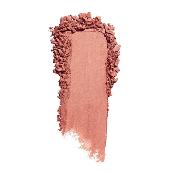 Wet n Wild Color Icon Blush - Pearlescent Pink Rosa