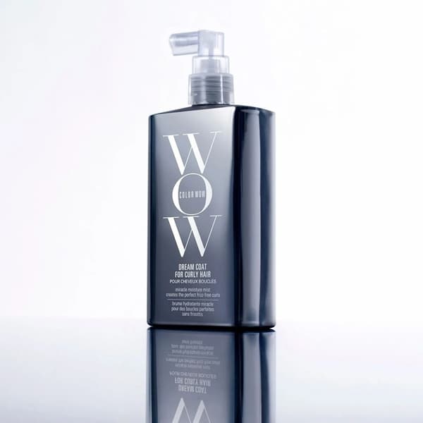 Color Wow Dream Coat Curly 75ml Silver