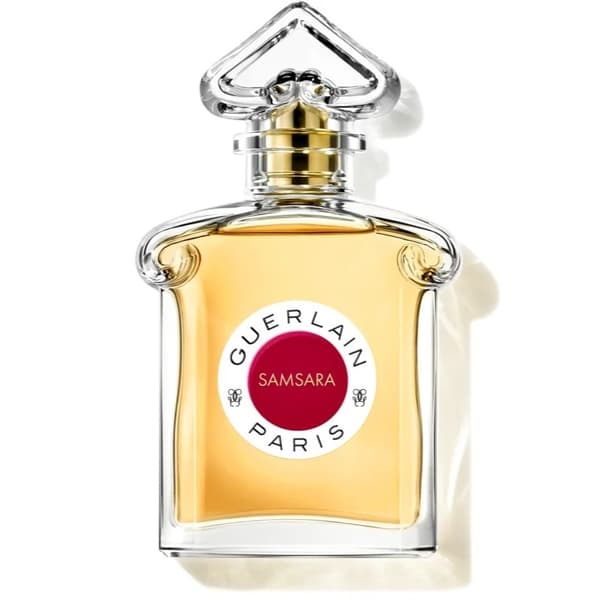 Guerlain Samsara Edt 75ml Gul