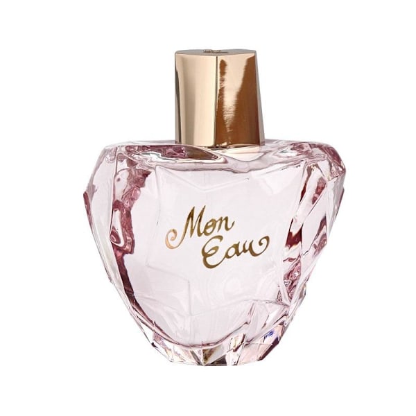 Lolita Lempicka Mon Eau Edp 30ml Transparent