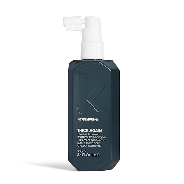 Kevin Murphy Thick Again 100ml Blå