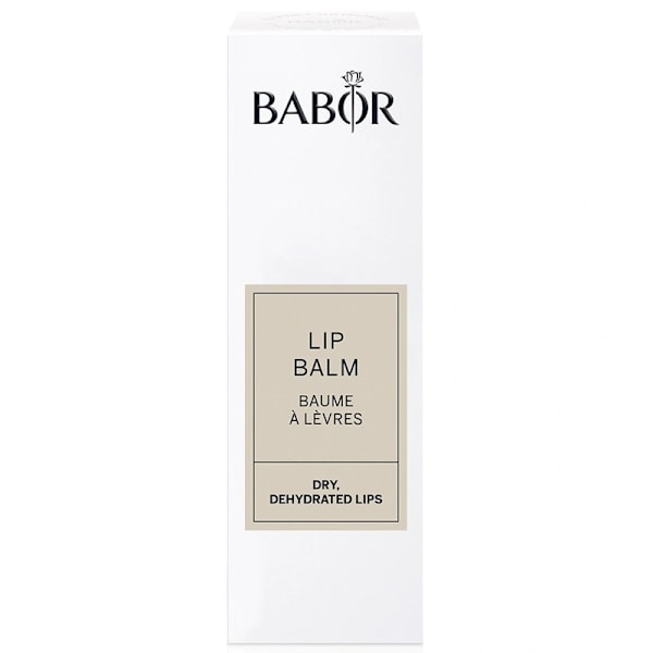 BABOR Lip Balm Vit