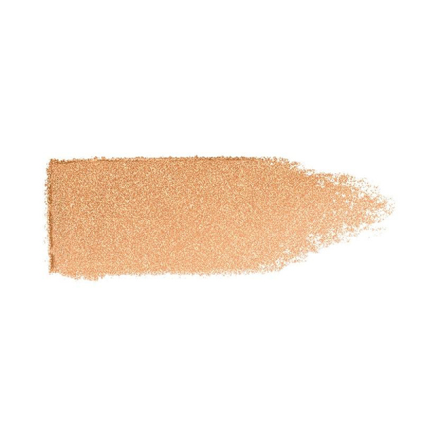 Max Factor Ff Powder Highlighter 03 Bronze Glow Transparent