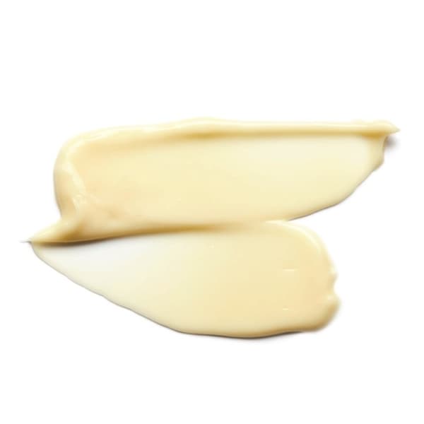 Elemis Pro-Collagen Overnight Matrix 50ml Transparent