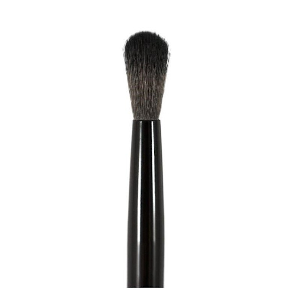 Kokie Blender Brush BR627 Black