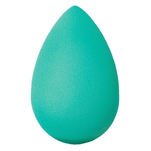 BeautyBlender Aurora Turquoise