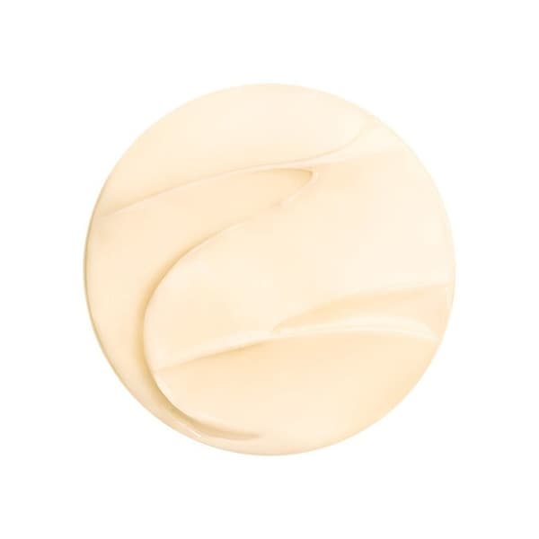 Shiseido Future Solution LX Eye & Lip Contour Regenerating Cream 15ml Transparent