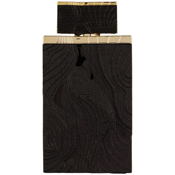Lattafa Ramaad Al Oud Edp 100ml Black