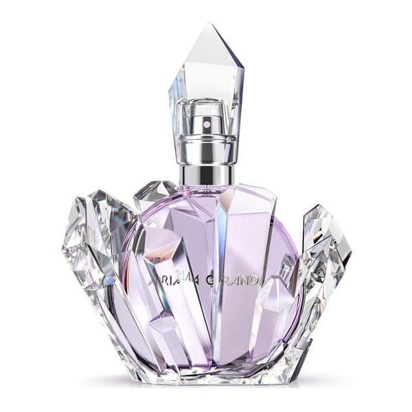 Ariana Grande R.E.M Edp 50ml Transparent