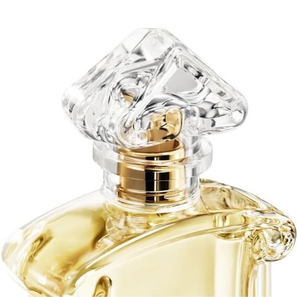 Guerlain Samsara Edt 75ml Gul
