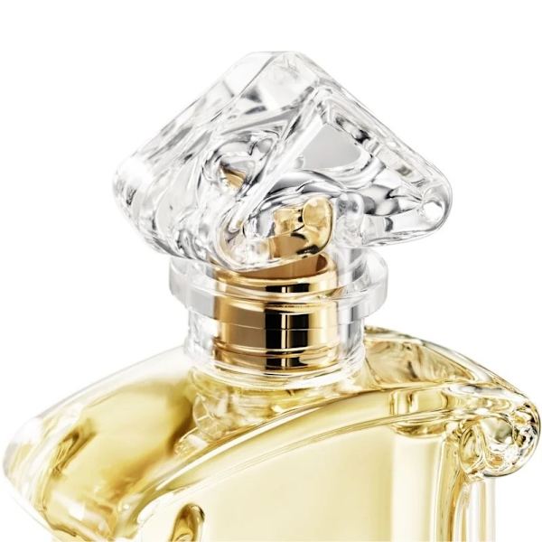 Guerlain Samsara Edt 75ml Yellow