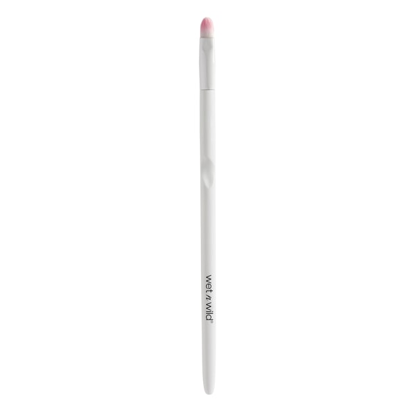Wet n Wild Small Concealer Brush Transparent