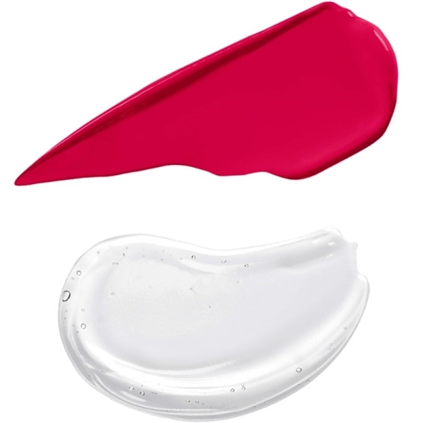 NYX PROF. MAKEUP Shine Loud Pro Pigment Lip Shine - World Shaper Rosa