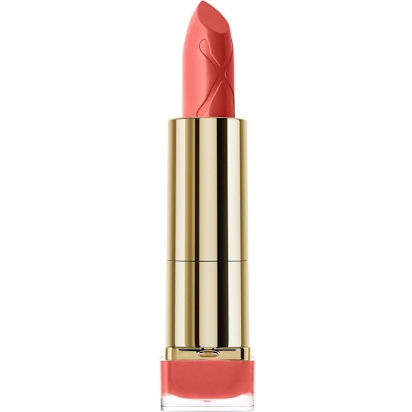 Max Factor Colour Elixir Lipstick 050 Pink Brandy Rosa