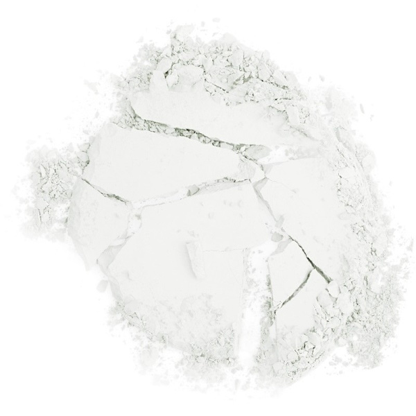 Wet n Wild Bare Focus Clarifying Powder - Translucent Transparent