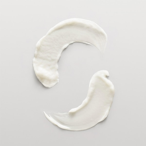 System Professional Volumize Mask 200ml grå