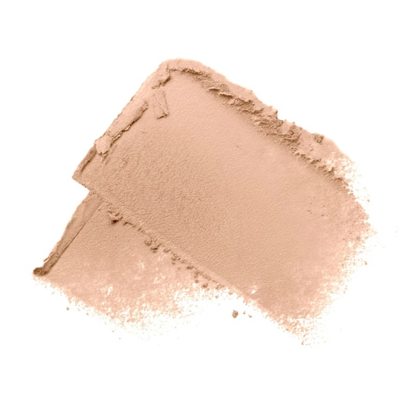 Max Factor Facefinity Compact Foundation 02 Ivory Transparent