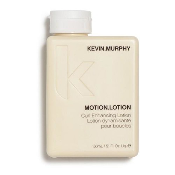 Kevin Murphy Motion Lotion 150ml Blå