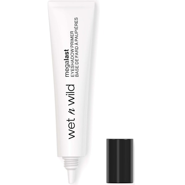 Wet n Wild Megalast Eyeshadow Primer 10ml Beige