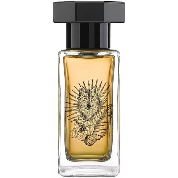 Le Couvent Singulière - Hattai Edp 50ml Orange