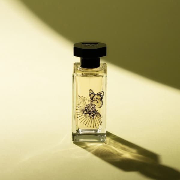 Le Couvent Singulière - Lysandra Edp 50ml Gul