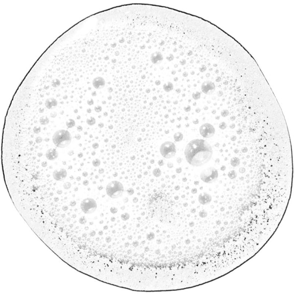 Paul Mitchell Neuro Lather HeatCTRL Shampoo 272ml Blå