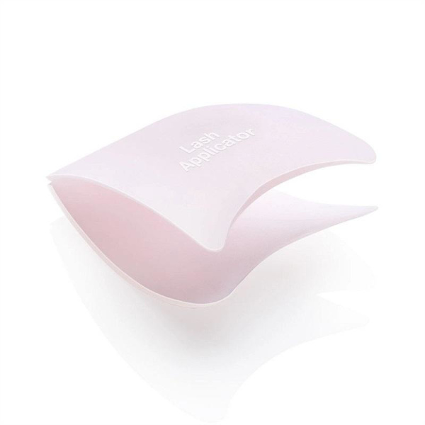 Ardell Lash Applicator Pink