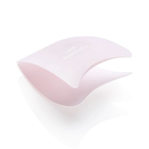 Ardell Lash Applicator Rosa