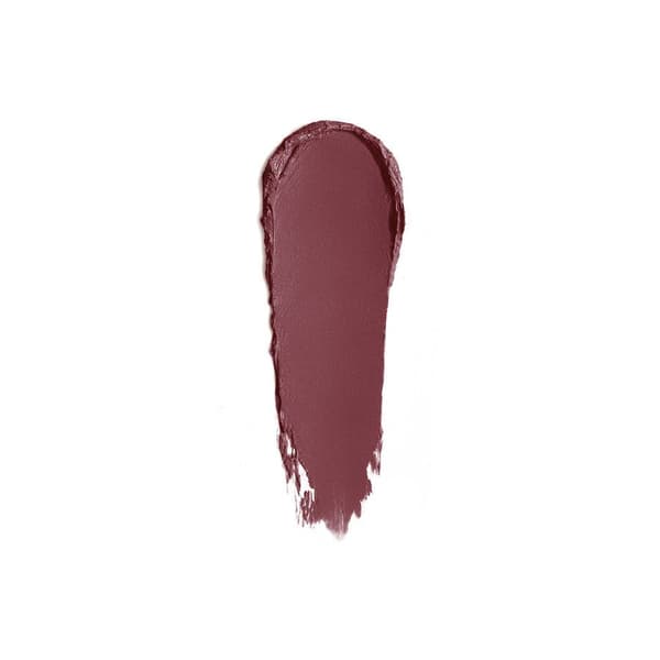 NYX PROF. MAKEUP Suede Matte Lipstick - Lalaland Transparent