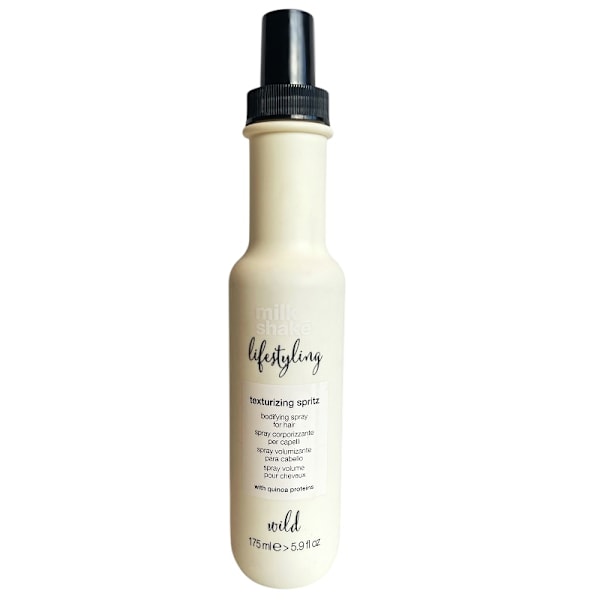 Milk_Shake Lifestyling Texturizing Spritz 175ml Gul
