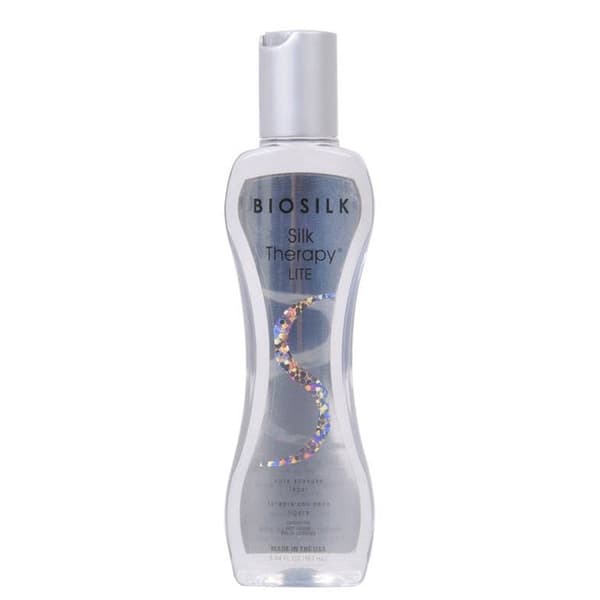BioSilk Silk Therapy Lite 167ml Vit