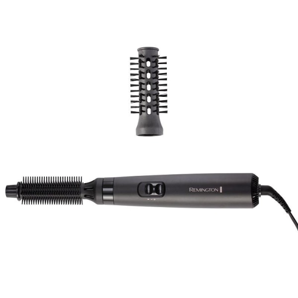 Remington Blow Dry & Style – Caring 400W Airstyler multifärg