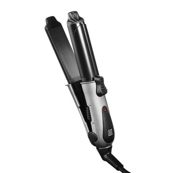 Jean Louis David Little Styler 2 In 1 Multicolor
