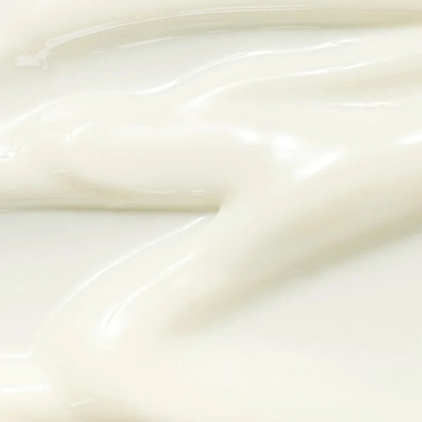 Beauty of Joseon Relief Sun Rice + Probiotics Cream SPF50 10ml Vit
