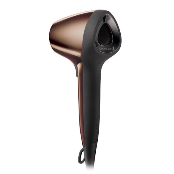 Remington Air3D Dryer (Bronze) Multicolor