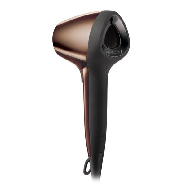 Remington Air3D Dryer (Bronze) multifärg