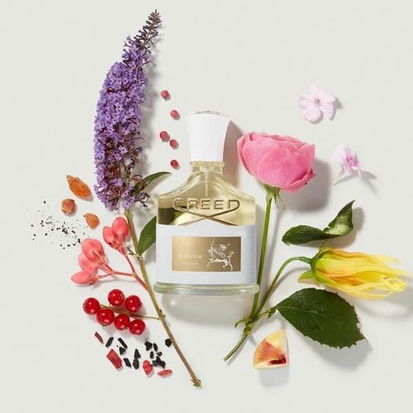 Creed Aventus For Her Edp 30ml Vit