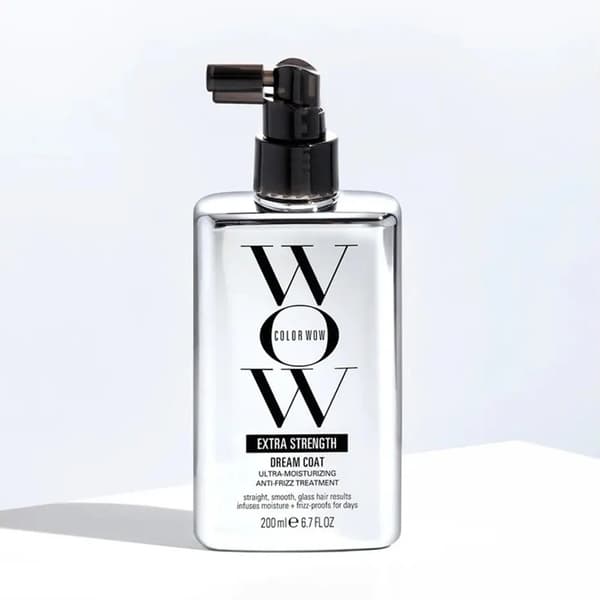 Color Wow Extra Strength Dream Coat 50ml Silver