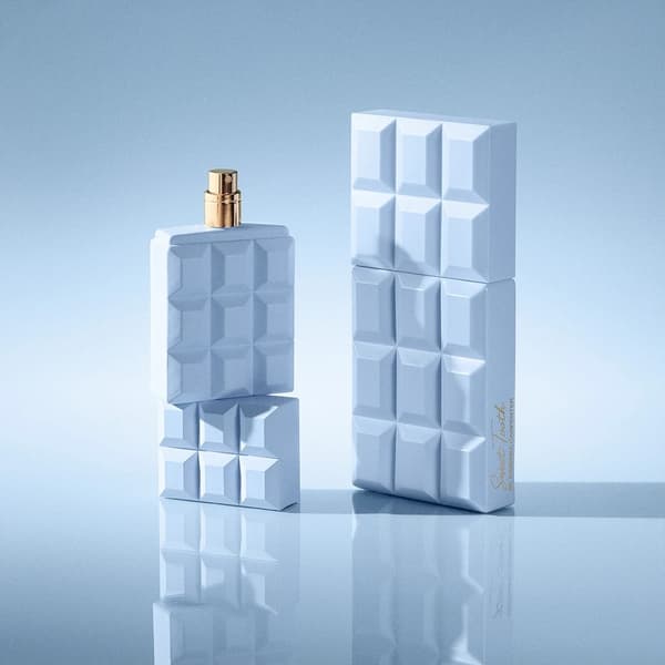 Sabrina Carpenter Me Espresso Edp 75ml Blå