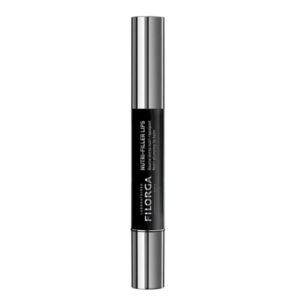 Filorga Nutri-Filler Lips 4ml Transparent