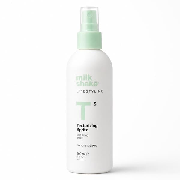Milk_Shake Lifestyling Texturizing Spritz 200ml Vit